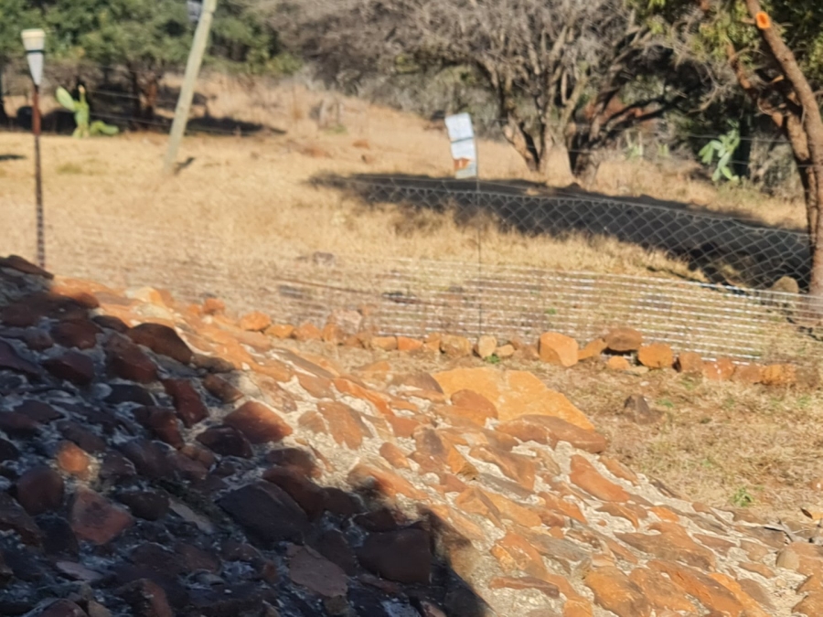 Commercial Property for Sale in Rustenburg North North West